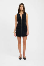 Kookai Alto dress black