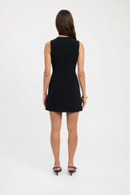 Kookai Alto dress black